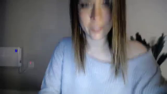 Girl_X_Power