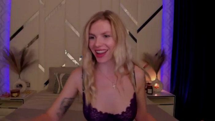 Heleyybaylee