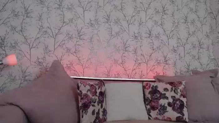 HotCallia
