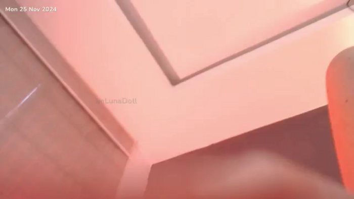 ImLunadoll