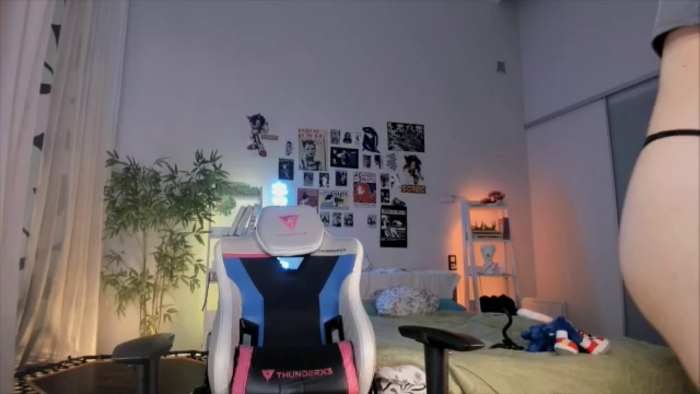 Its_Nokia