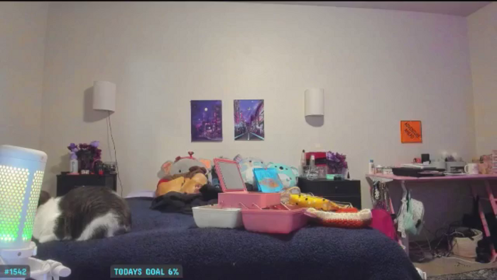 JaylaBliss