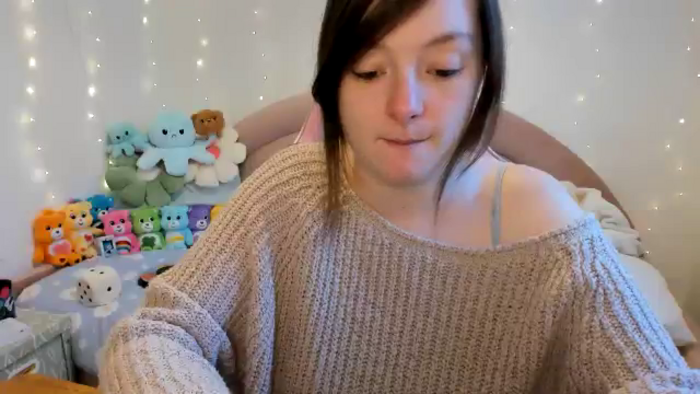 JessieBear_
