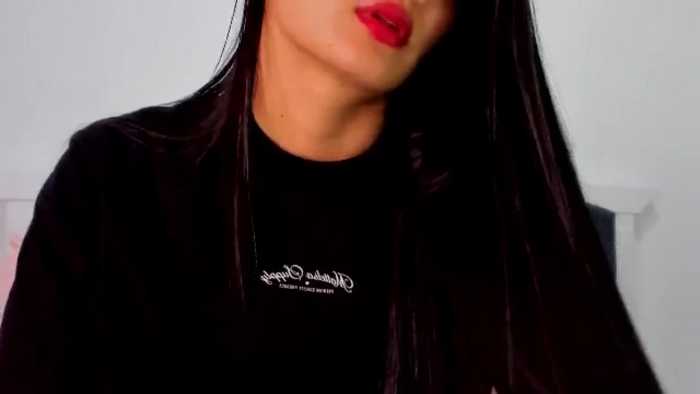 Julie__Moon