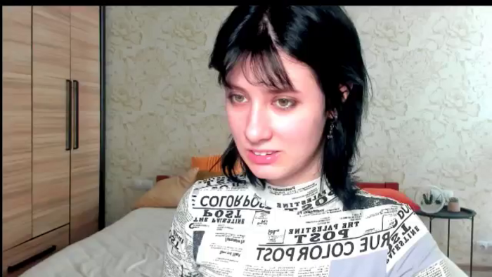 JulisSweet