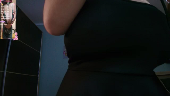 KairaFantasy