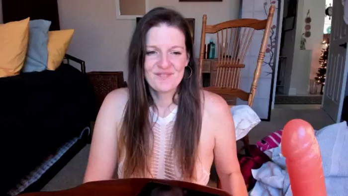 KellyCarolina