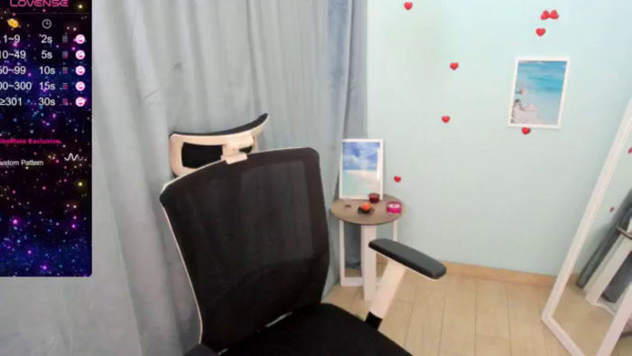 KiraLove