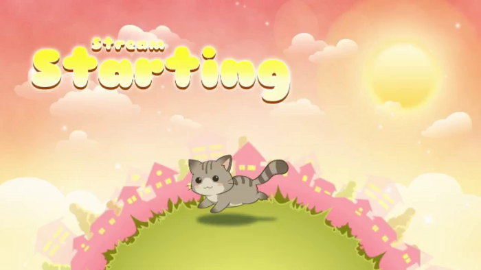 Kitty