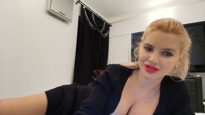Klarita_