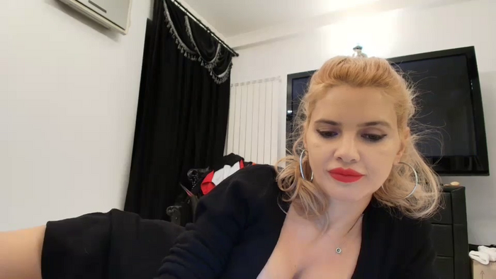 Klarita_