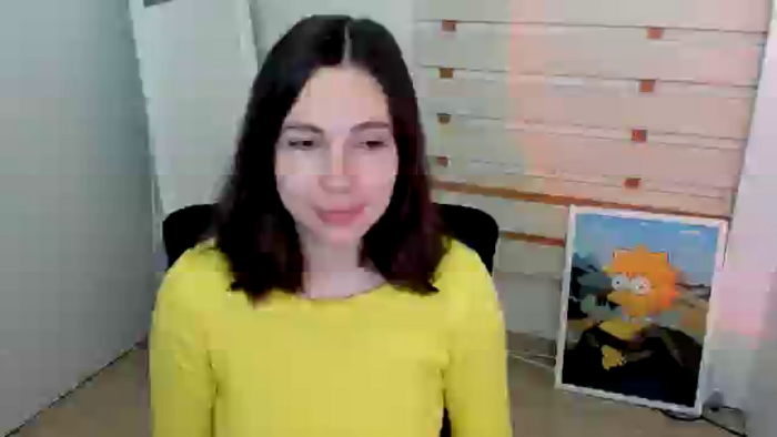 Klover_Misi