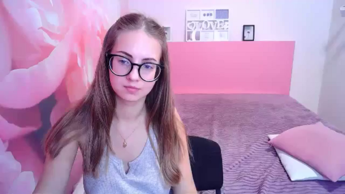 Kristina_Adel