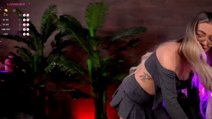 KylieJoyce