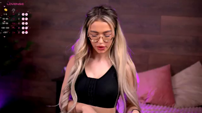 KylieJoyce