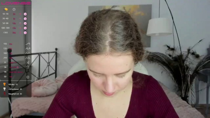 LanaBelll