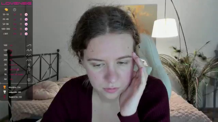 LanaBelll