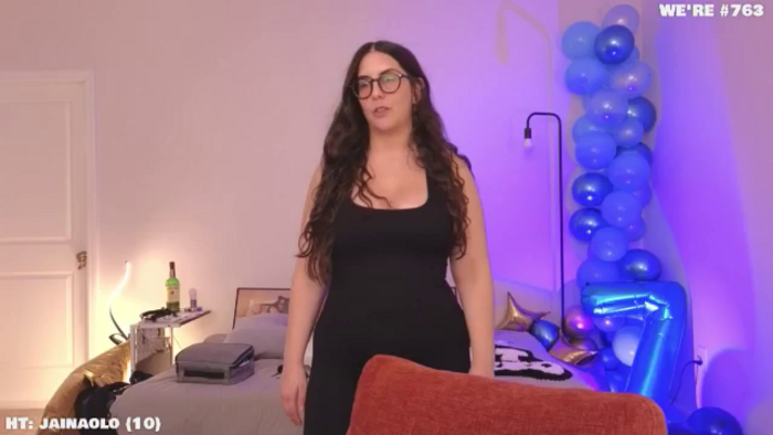 LanaTy
