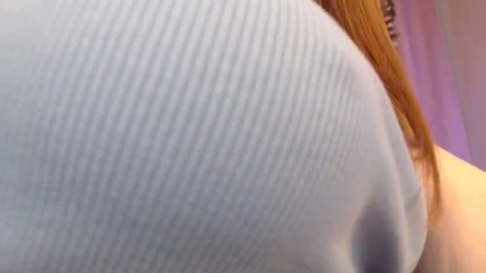 LaneyGrey