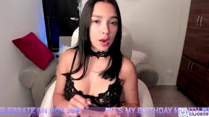 Laura_rojas99