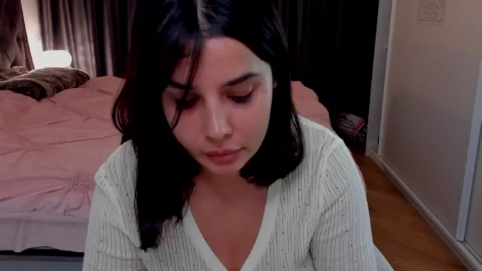 LenaLiveNow