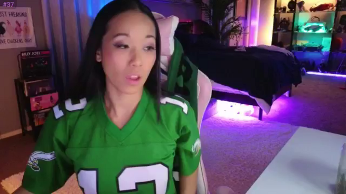 LexxiStar