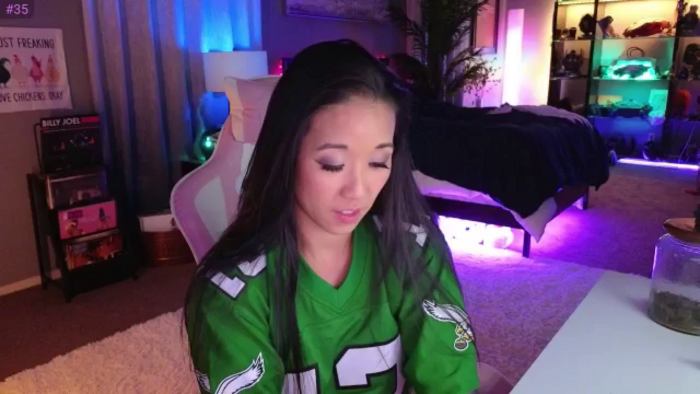 LexxiStar