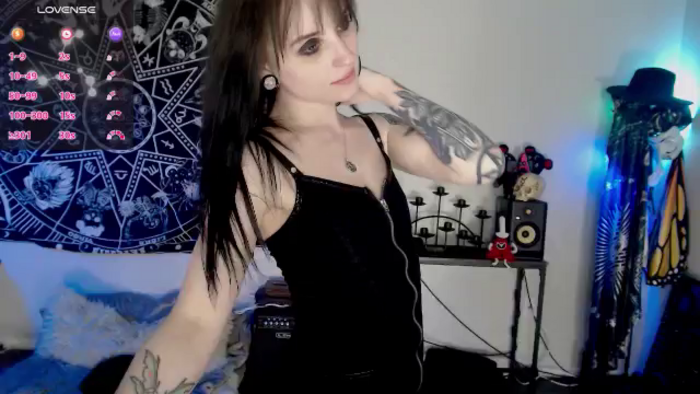 LilithMoon_