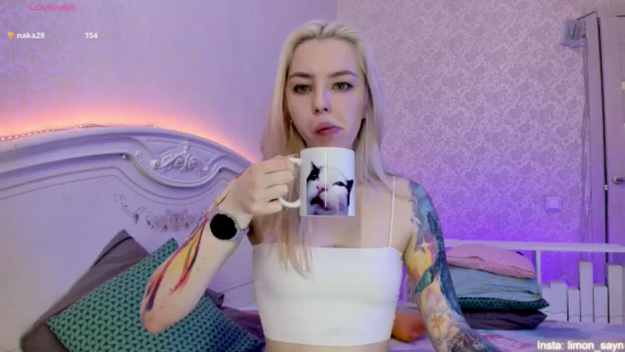 LilliMoore_