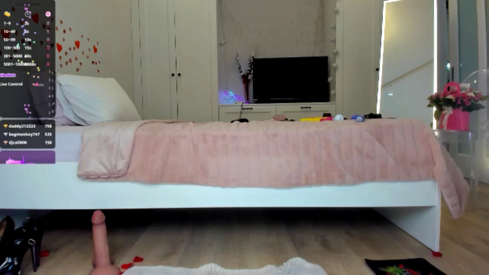 LissaWayne