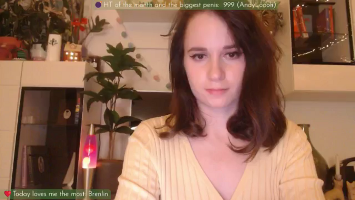 LizzyPeach