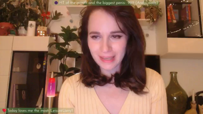 LizzyPeach