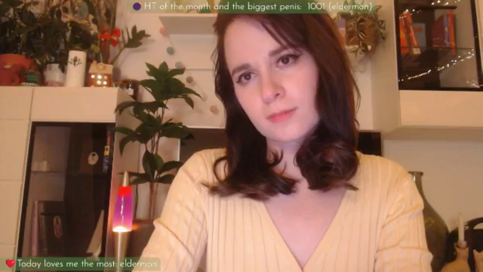 LizzyPeach