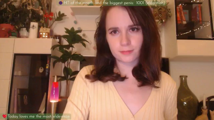 LizzyPeach