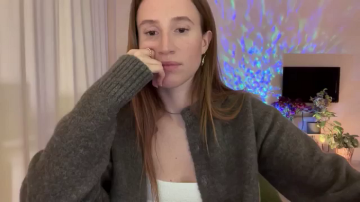LovelyBvnny