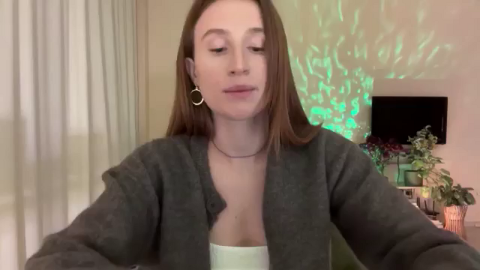 LovelyBvnny