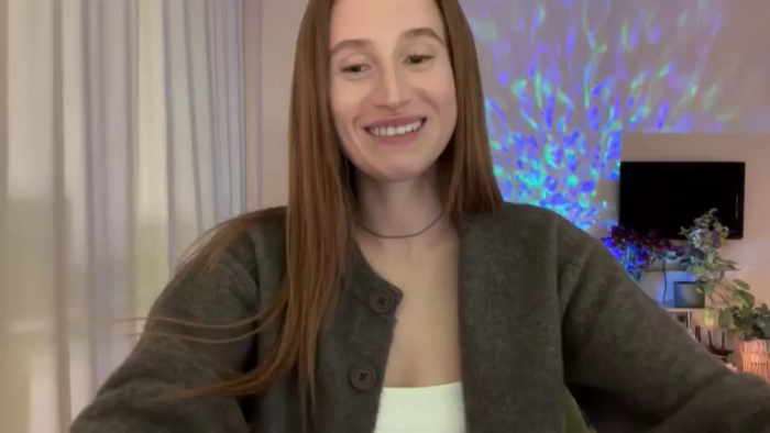 LovelyBvnny