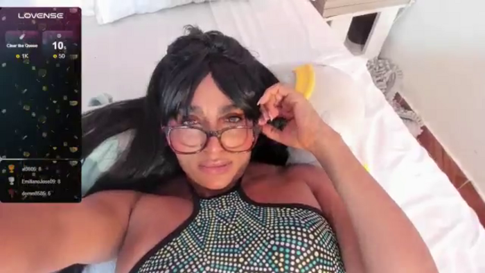 Luxury_alanna