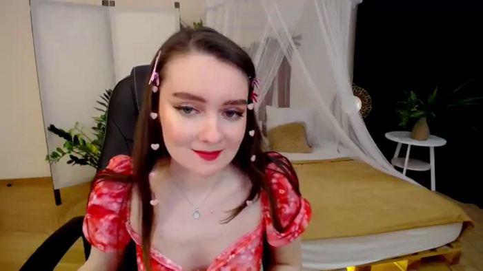 Milim_Nava