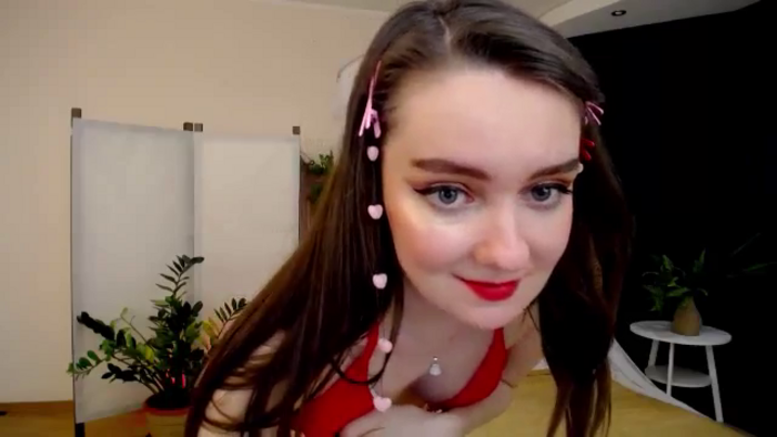 Milim_Nava