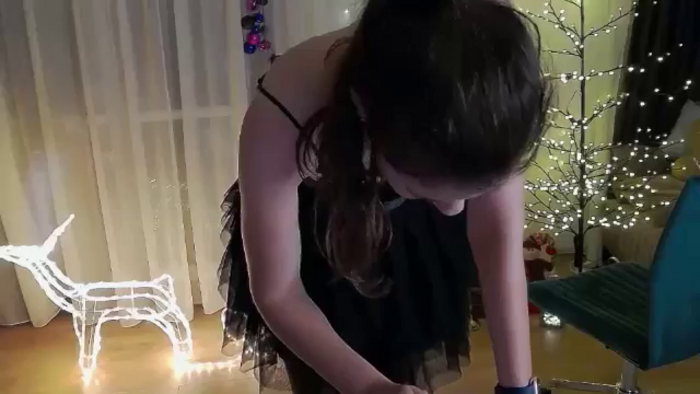 MissAracely