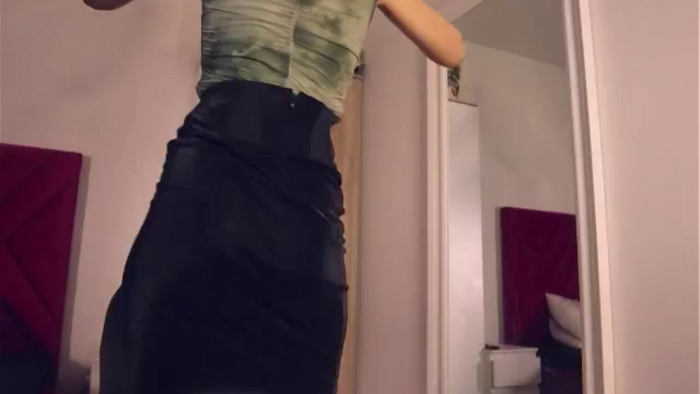 MissLullu