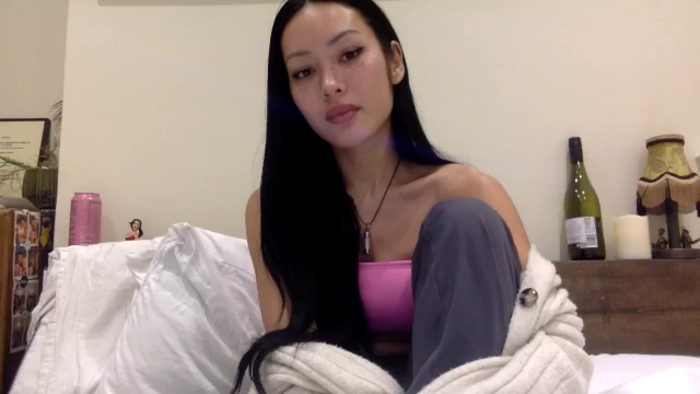 Miss_emiko