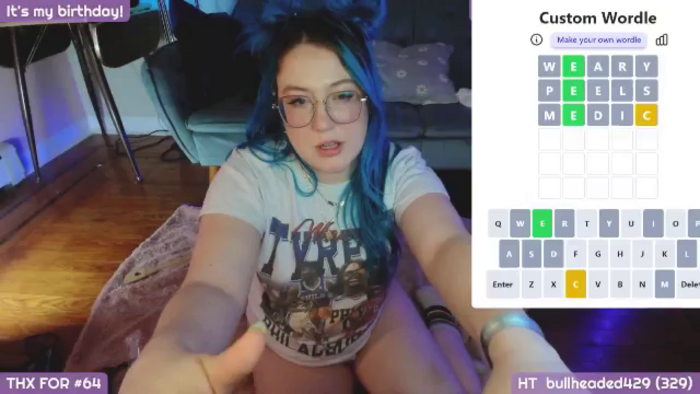 MollySnacks