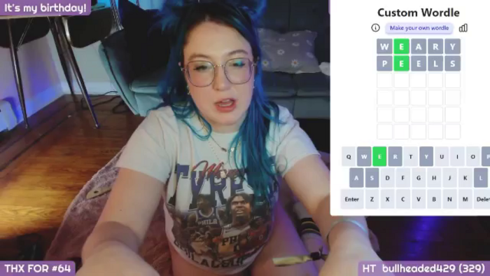 MollySnacks