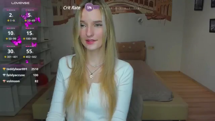 NadyaMoons