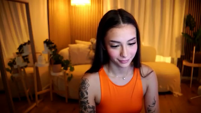 Naomii18