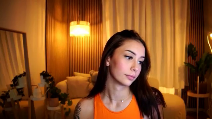 Naomii18