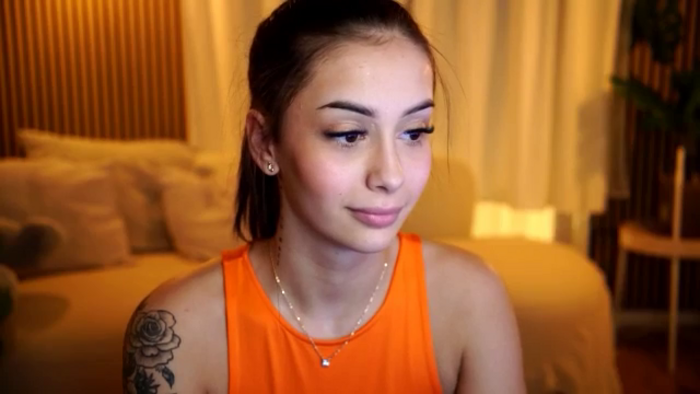 Naomii18