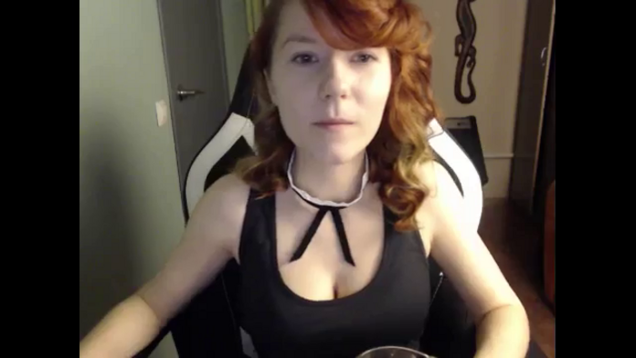 NikiFoks18